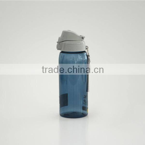 durable sports water bottle