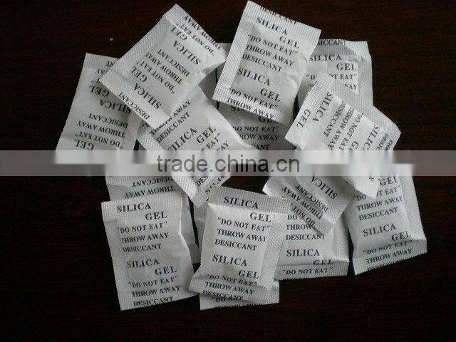 silica gel desiccant (ON SALE)
