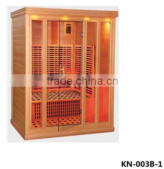 health care products private sauna equipment alibaba china