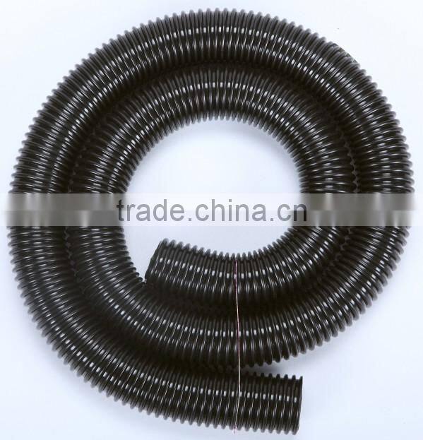 32mm Vacuum Cleaners Accessory Flexible Hose