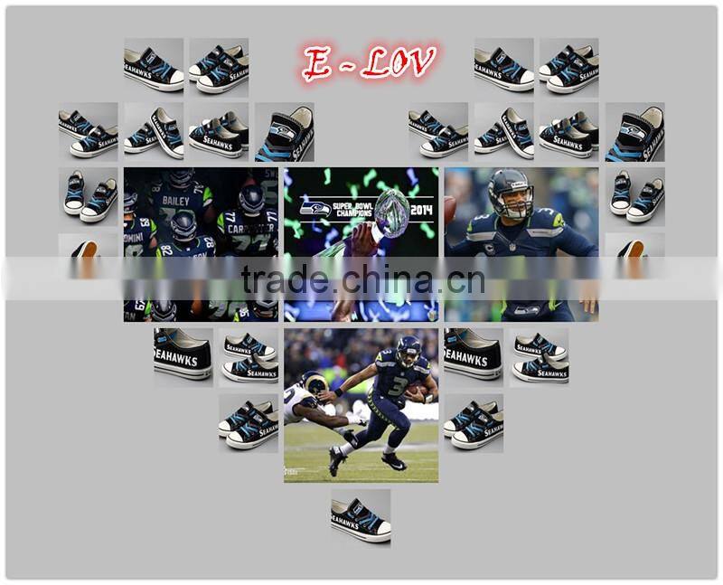 NO.T-D802H 2015 hot sales high quality china canvas shoes