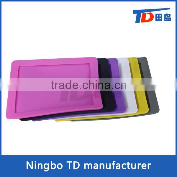 For Ipad Silicone Case For Silicone Ipad Case