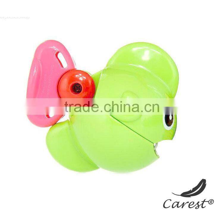 manufacturer OEM toy plastic injection mould in China