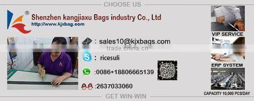 Pure Color Ultralight Neoprene Wholesale Pencil Case for Girl