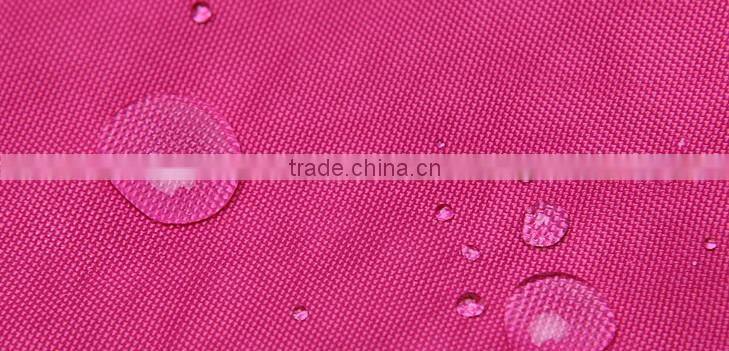 ISO9001:2008 Audit Factory High Quality Baby Mummy Bag