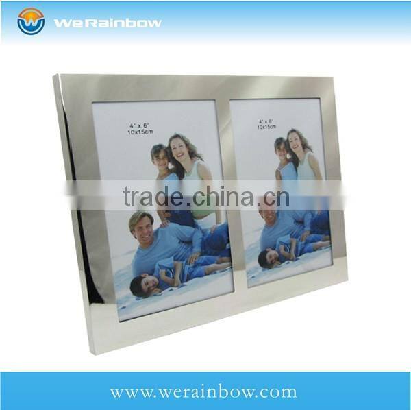hot sixy girl sample photo frame design