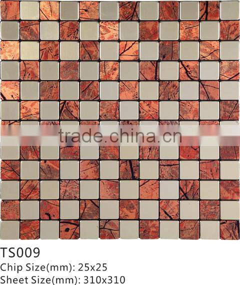 mosaic tile for kitchen mosaic picture new model types mosaic tile