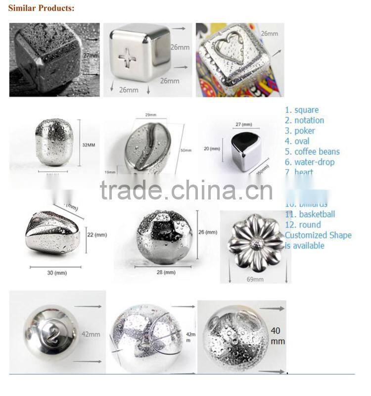 Professional wine opener wine corkscrew wine bottle opener manufacturer