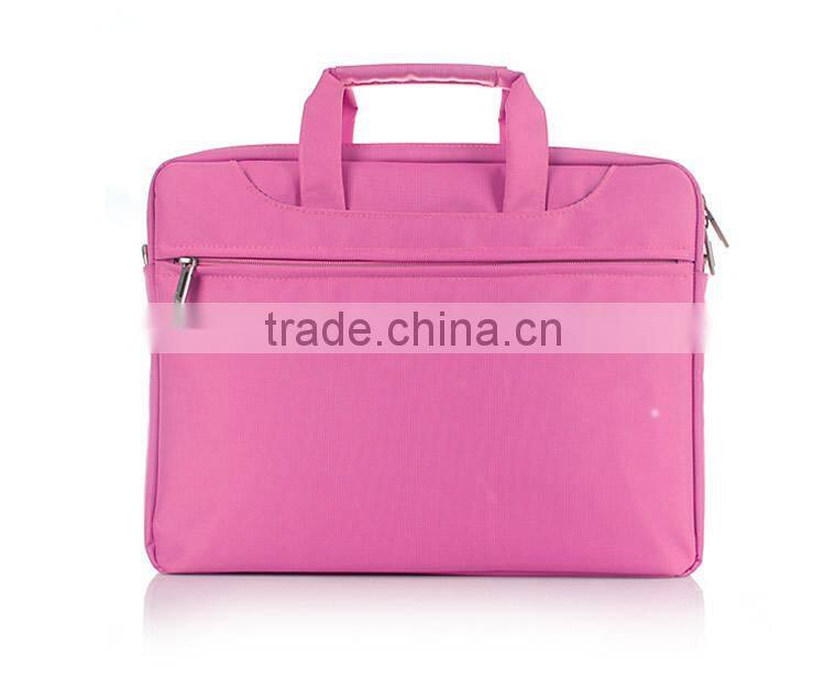 Bag For Computer And 15.6'' laptop computer bag