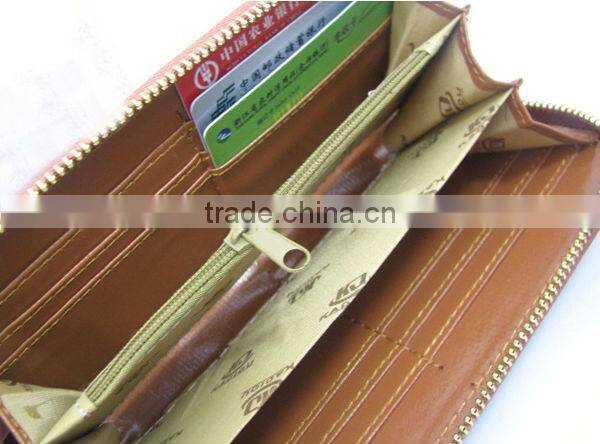 Cheap Ladies Wallets and Purses 2014