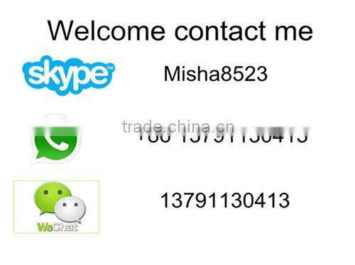 antique rectangle venetian wall mirror for home decoration