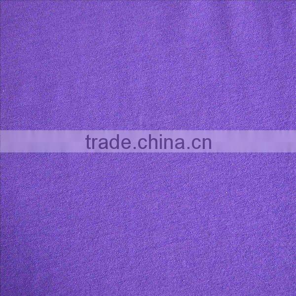 nylon Jersey spandex yarn Fabric