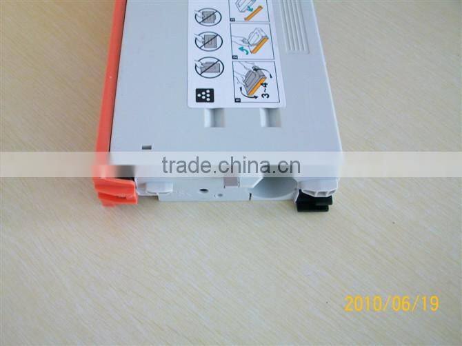 Toner Cartridges C510 Color Laser Printer compatible for lexmark