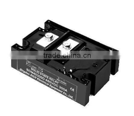 SSR/ solid state relay ssr/relay 12v