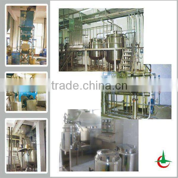 low foam washing powder