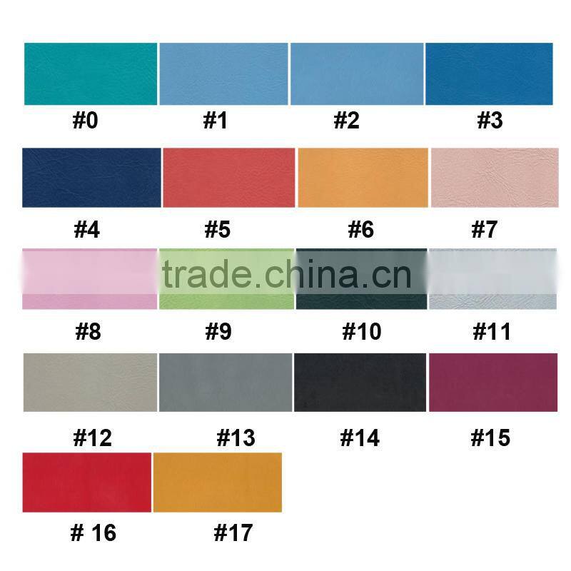 Dental chair, doctor chair SA013DE