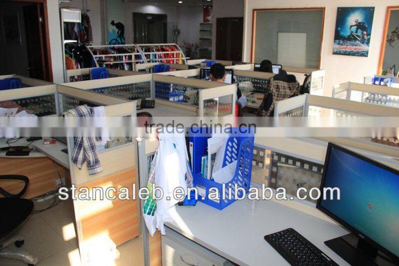 custom cycling jersey/cycling pad/ pads for custom cycling jersey