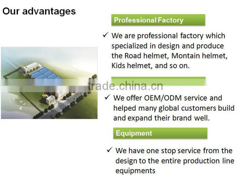 High quality hot sales Horse riding helmet Equestrian horse riding helmet