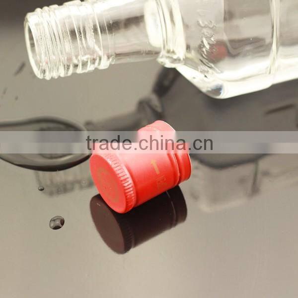 Cheapest wine cork natural wine corks synthetic cork