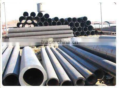spiral steel pipe, welded steel pipe, ASTM steel pipe