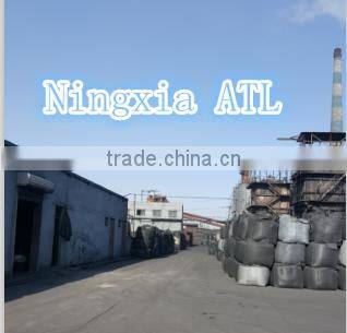 coconut shell granular activated carbon for gold extracting