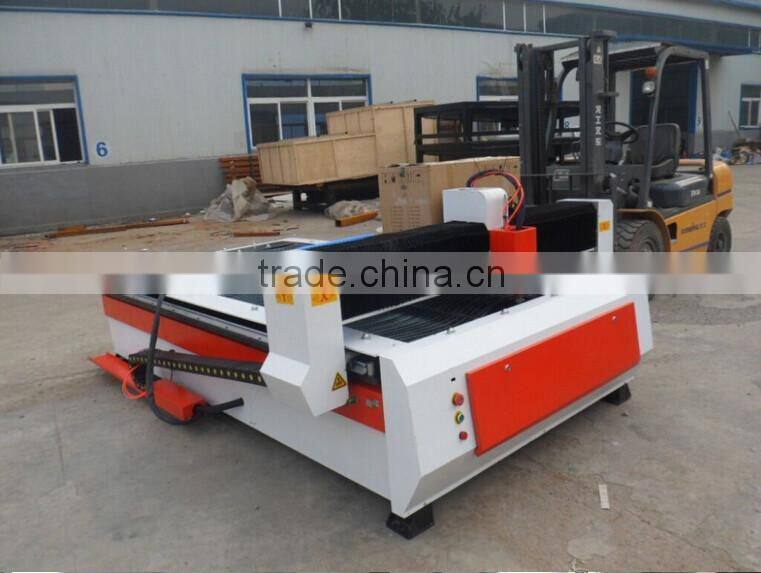 High quality factory price small cnc plasma cutting machine
