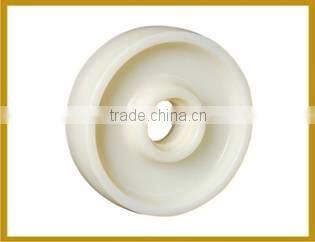 BEST PRICE Pallet Trucks (2.5 ton)