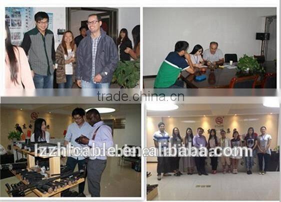 35mm 50mm 95mm 120mm 150mm 185mm 240mm power supply cable Armoured 4 Core wire cable Power Cable