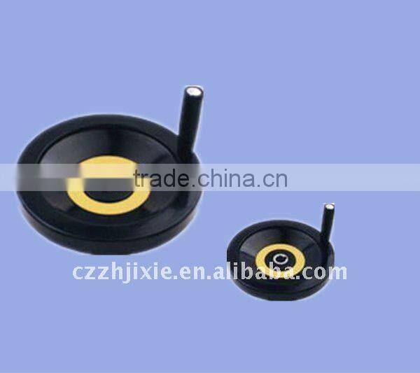 Small Handwheel