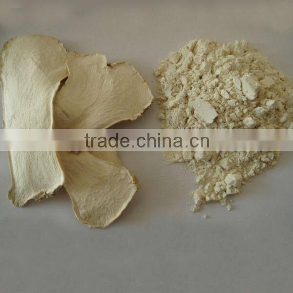 great quality horseradish prices