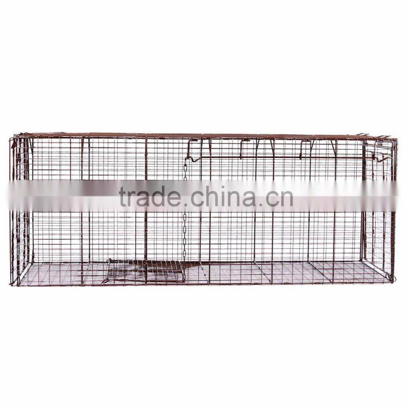 72D Large Animal Cage