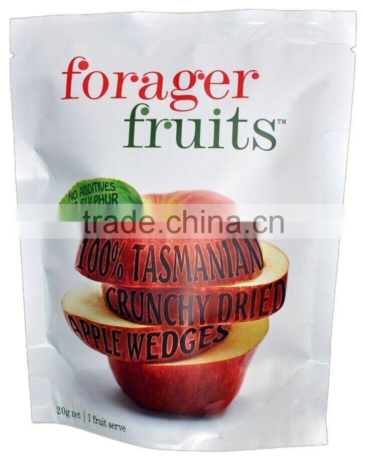 tobacco pouch chocolate gummy chewing gum candy packing machine