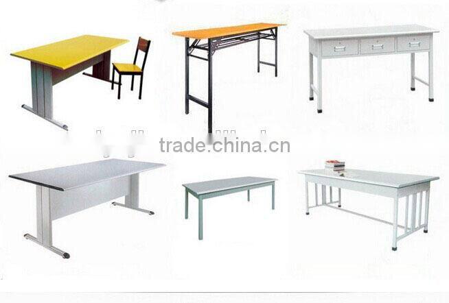 Good quality kids reading table/library tables and chairs