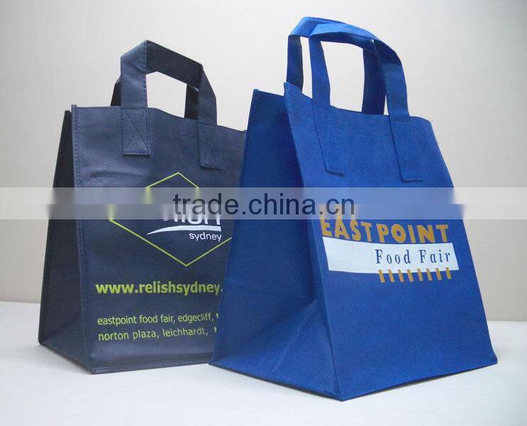 bag canvas&bag carrier&bag cotton