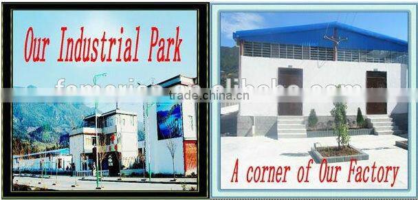 100% Spirulina chlorella powder