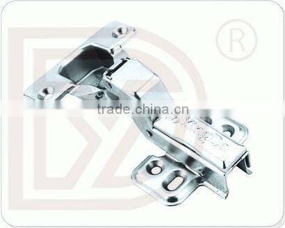 35mm Hydraulic Cabinet Hinge with Four Holes