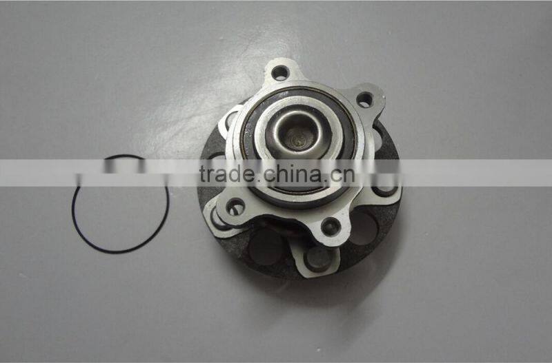 High Quality Wheel Hub Bearing 42200-SNC-951