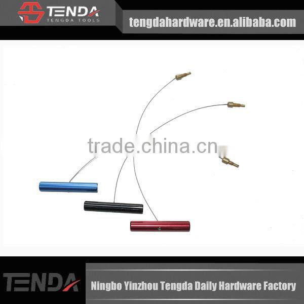 Chinese motorcycle engine parts hot sale ,motorcycle parts china integrated but cheap