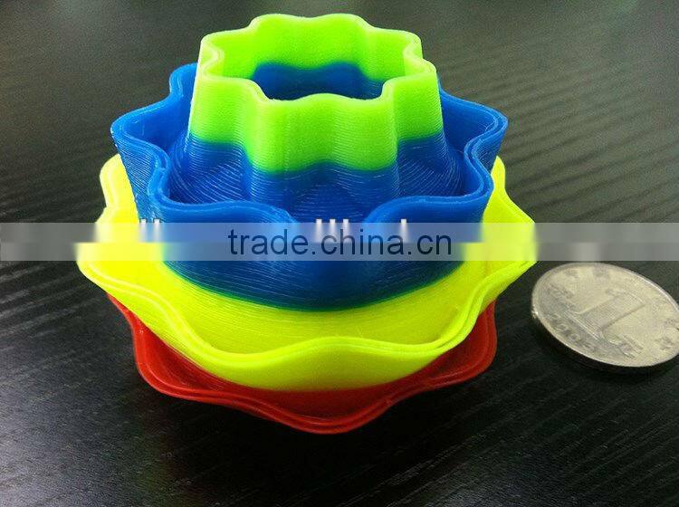 2014 NEW 3D Printer For Sale