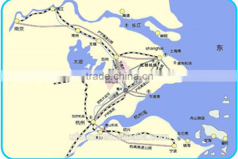 75D+40DSP fourway SPANDEX dobby PONGEE FABRIC