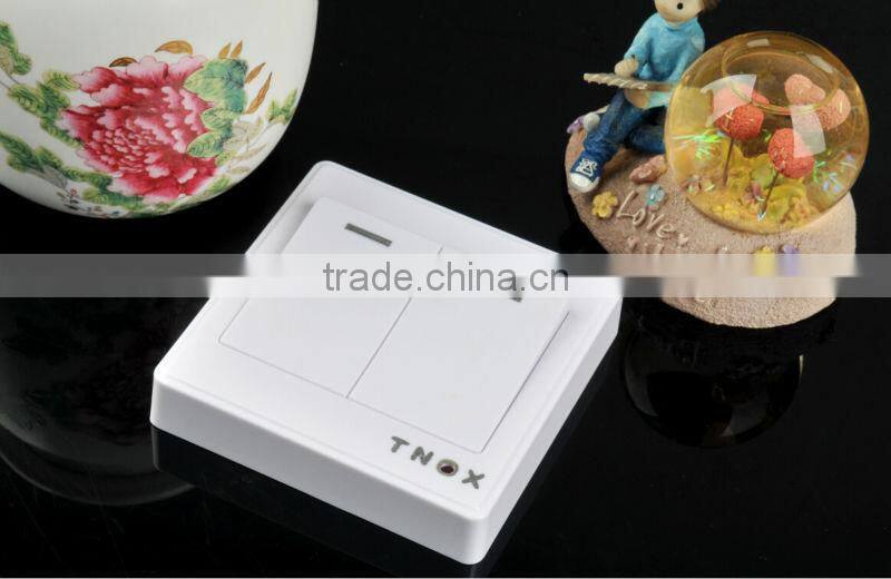 T3 HD wireless remote control switch Camera DVR Hidden Digital Camera