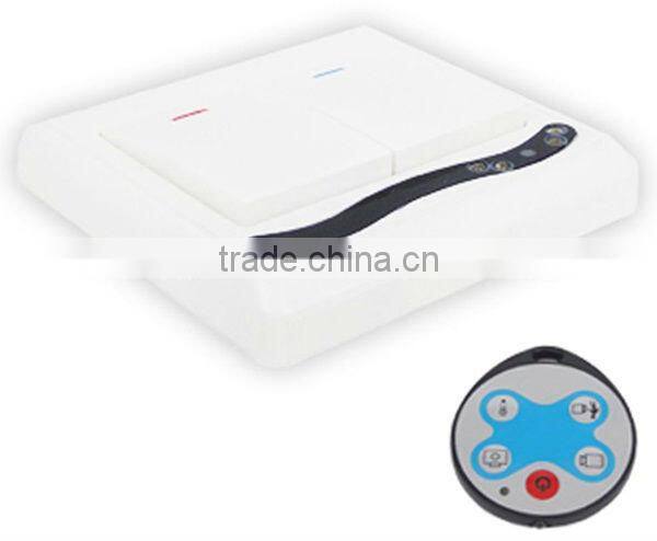 Motion Detection Night Vision Switch Camera