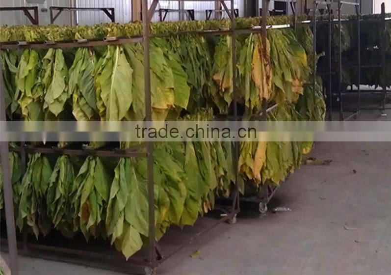 fruit drying machine dehydration machine industrial food dehydrator