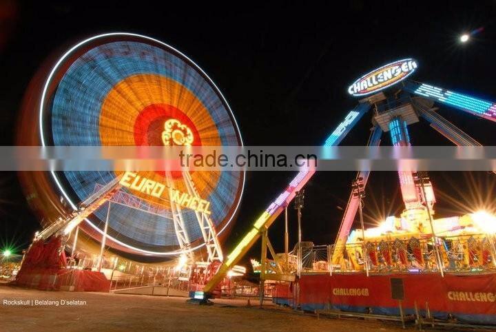 DC12V 26mm Led pixel light with 3 leds RGB ucs1903 pixel light