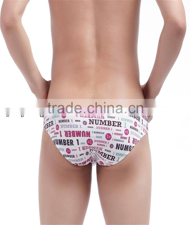 men sexy underwear