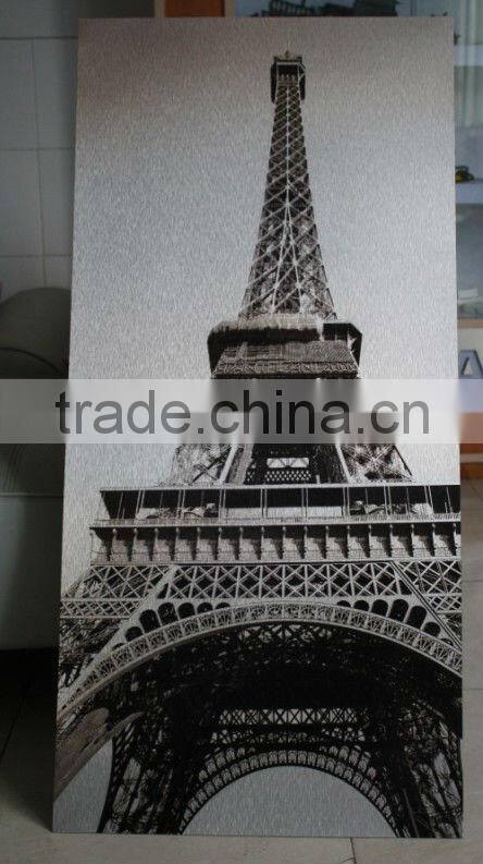 Medium UV Printer,outdoors signage/billboard Print,NC-UV1015/Impresora digital UV por rotulos/ vallas/decoracion/senalizacion