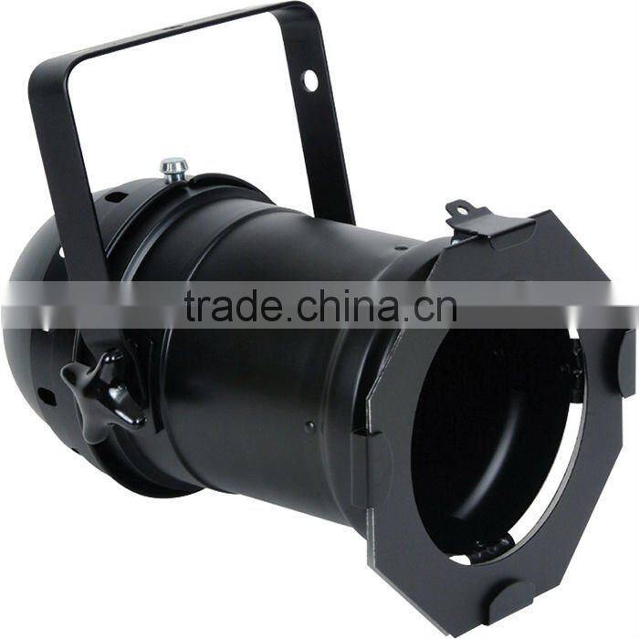 cheap led par cans,par can 64/par can 56