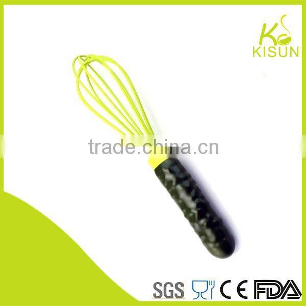 professional stand handy made in china egg whisker
