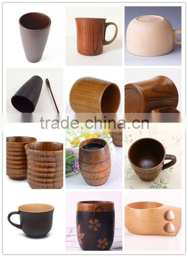 Cheap and good quality coffee cup
