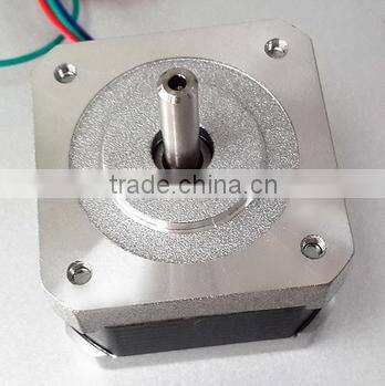 high power stepper motor/chinese import wholesale